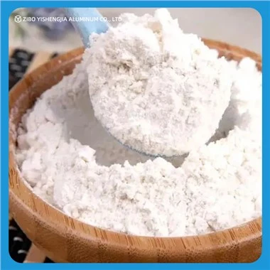 Ceolitas PVC